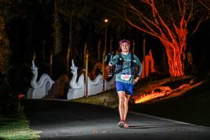 BIB: 6259
                            <button type="button" onclick="openModal(22514636)" class="btn btn-primary btn-sm float-right btn-popup" data-toggle="modal" data-target=".modal-high-quality">
                        <i class="fas fa-shopping-cart"></i> Add to Cart
                    </button>
                                            <button type="button" onclick="isThisMe(22514636, true)" class="btn btn-success btn-sm float-right btn-popup btn-isme hidden" data-toggle="tooltip" data-placement="bottom" title="นี่คือรูปของคุณใช่ไหม คลิกที่นี่เพื่อเอาเข้าอัลบั้ม">
                        <i class="fas fa-plus"></i> Add to album
                    </button>
                    <button type="button" onclick="isThisMe(22514636, false)" class="btn btn-warning btn-sm float-right btn-popup btn-isnotme hidden">
                        <i class="fas fa-ban"></i> Remove from album
                    </button>